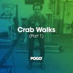 Crab Walks