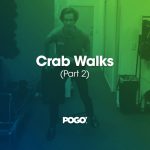 Crab Walk