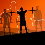 crossfit