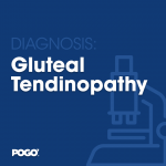 Gluteal Tendinopathy