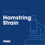 Hamstring Strain