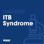 ITB Syndrome