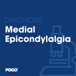 Medial Epicondylalgia