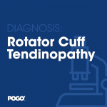 rotator cuff tendinopathy
