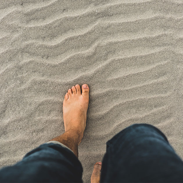 Do You Have Strange Lumps In Your Arches It Could Be Ledderhose Disease Pogo Physio Gold Coast Do You Have Strange Lumps In Your Arches It Could Be Ledderhose Disease Pogo Physio Gold Coast