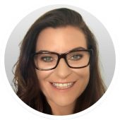 Dr Shona Halson