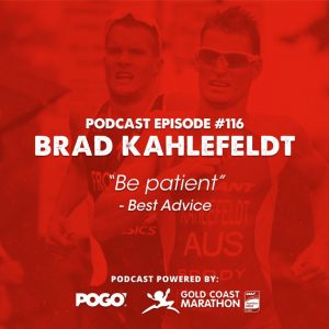 Brad Kahlefeldt