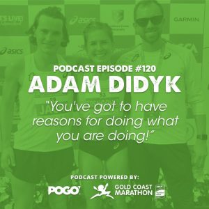 Adam Didyk