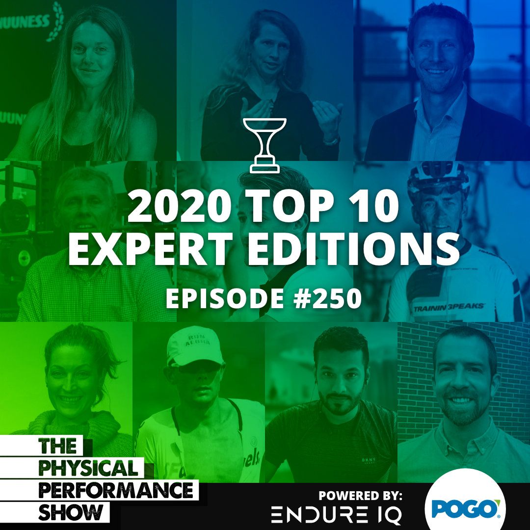 Expert Editions