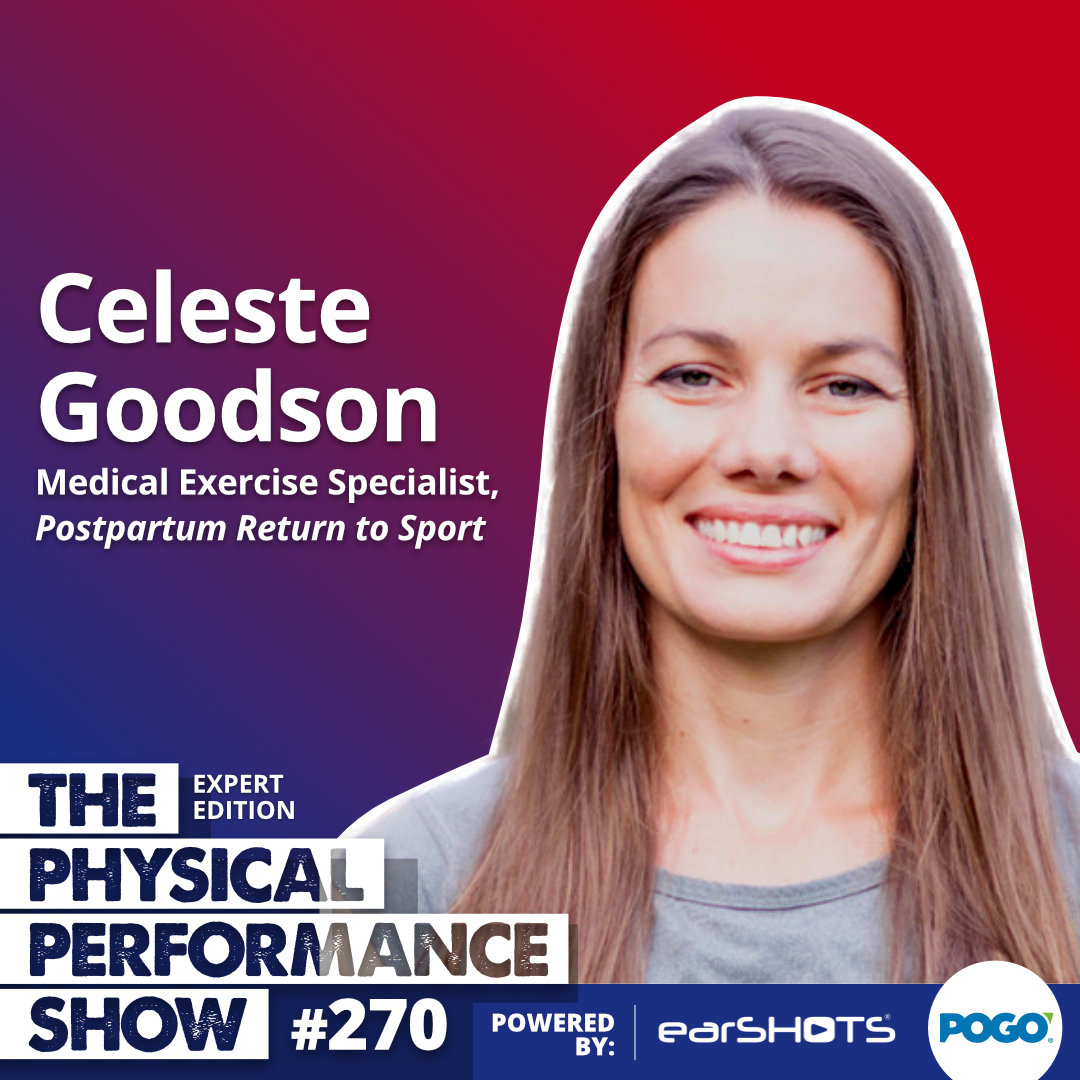 Celeste Goodson