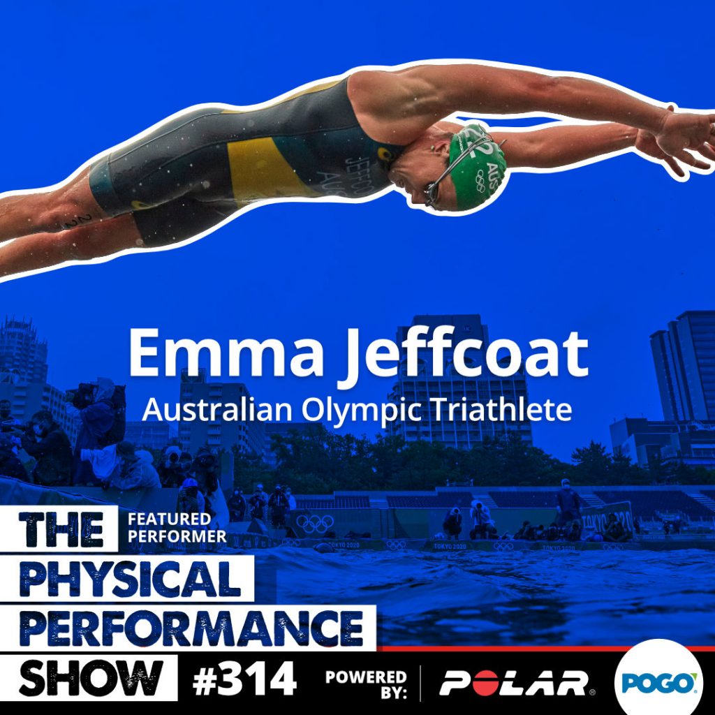 Emma Jeffcoat
