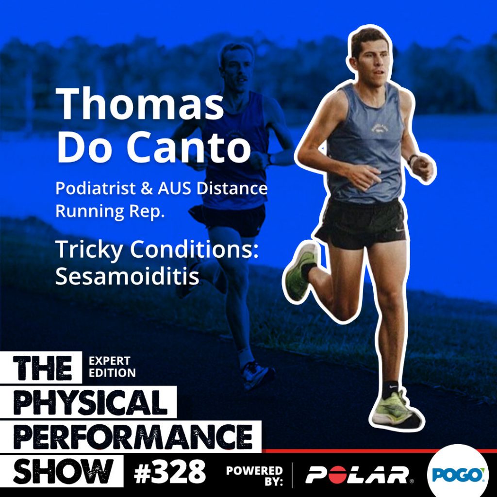 Thomas Do Canto