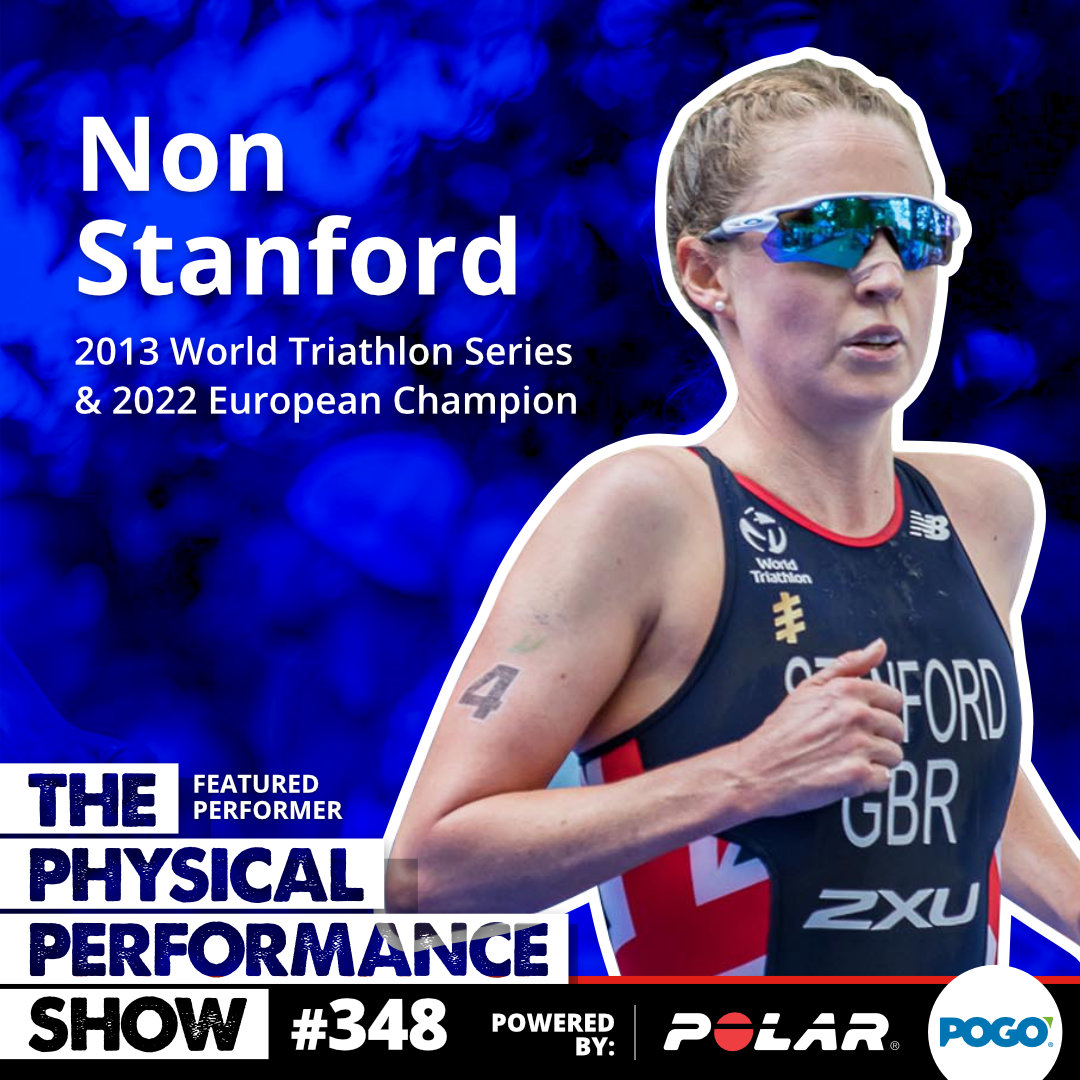 Non Stanford