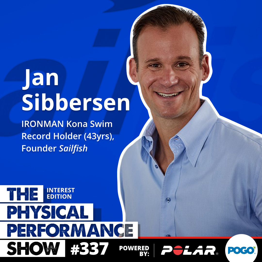 Jan Sibbersen