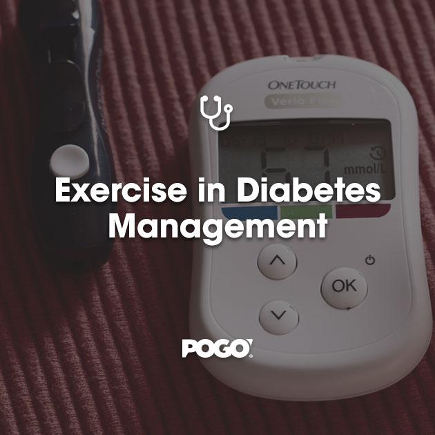 diabetes management
