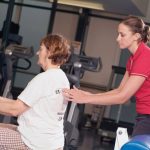 exercise physiology