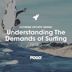 Surfing