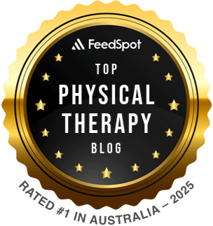 Best Physical Therapy Website 2019
