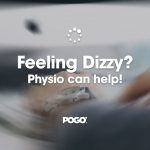 Dizzy