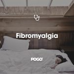 Fibromyalgia