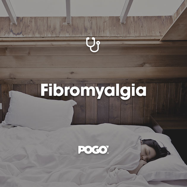 Fibromyalgia