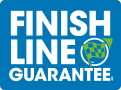 finish-line-guarantee finish-line-guarantee