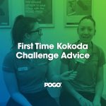 Kokoda Challenge