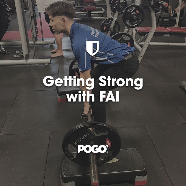 FAI
