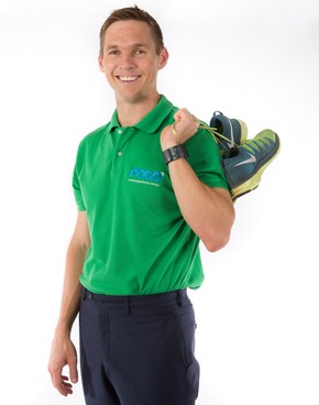 goldcoast-physio-brad-beer Brad Beer - Gold Coast Physio