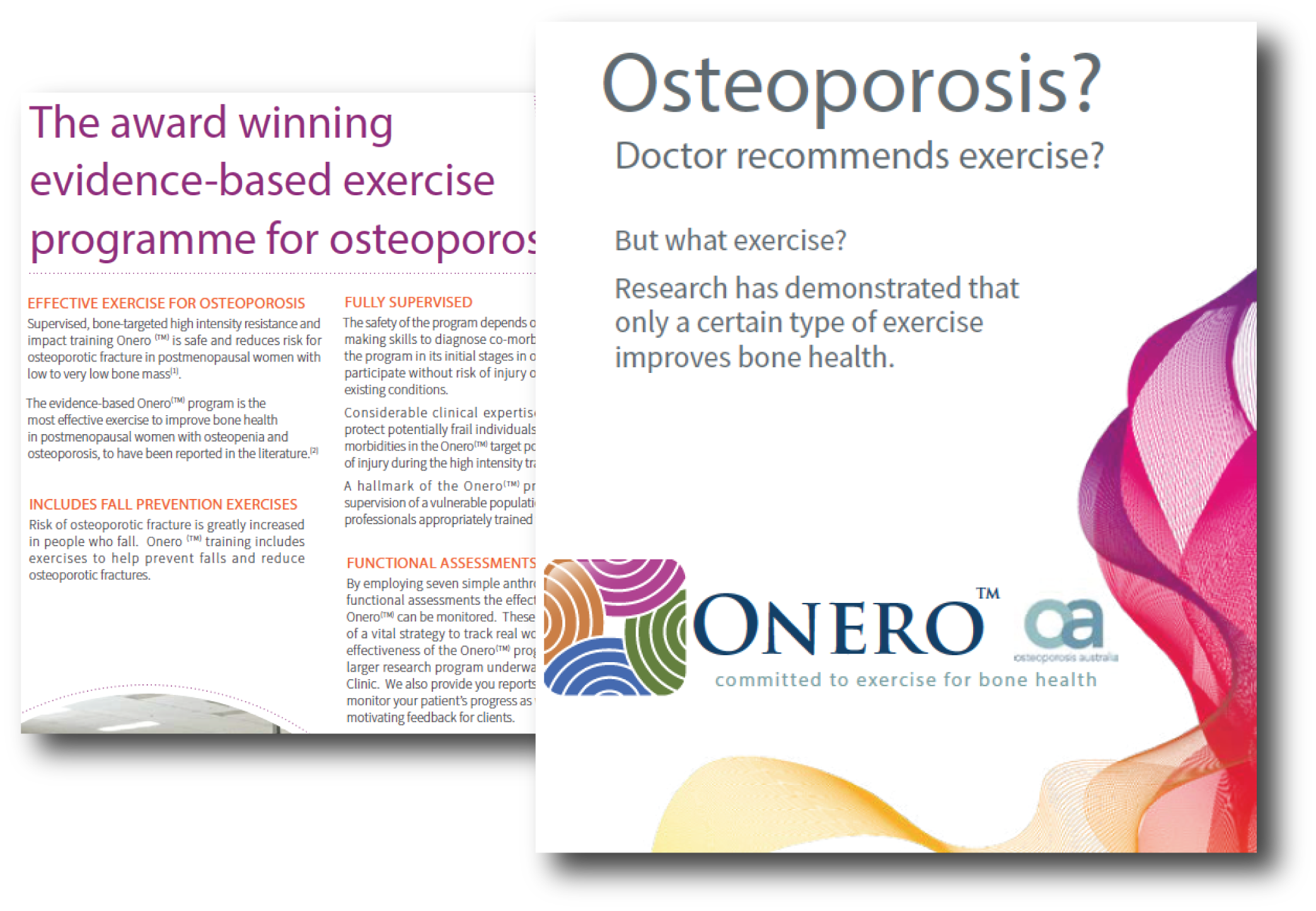 gp-ready-brochure-picture