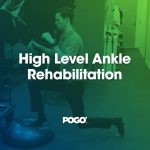 ankle rehabilitation