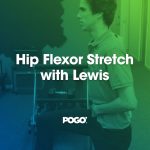 hip flexor