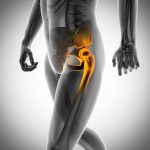 Hip External Rotations