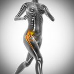 hip External rotation