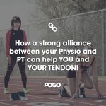 Physio and PT