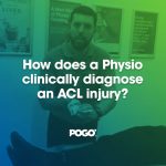 ACL Injury