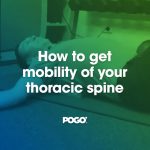 Thoracic Spine