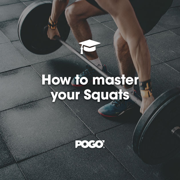Squats