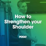 shoulder strength