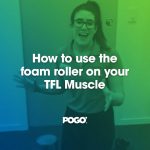 TFL muscle