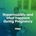 Hypermobility