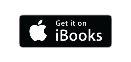 iBooks
