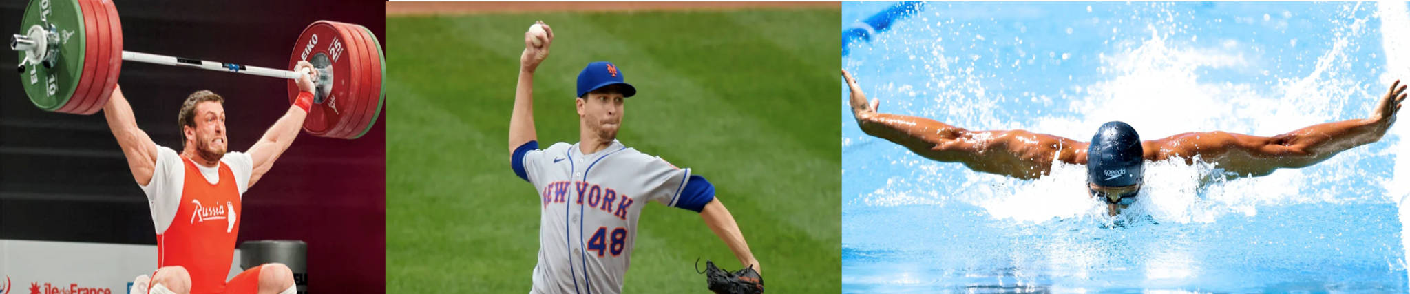 Shoulder instability and Rotator cuff related shoulder pain (RCRSP) FAQ ...