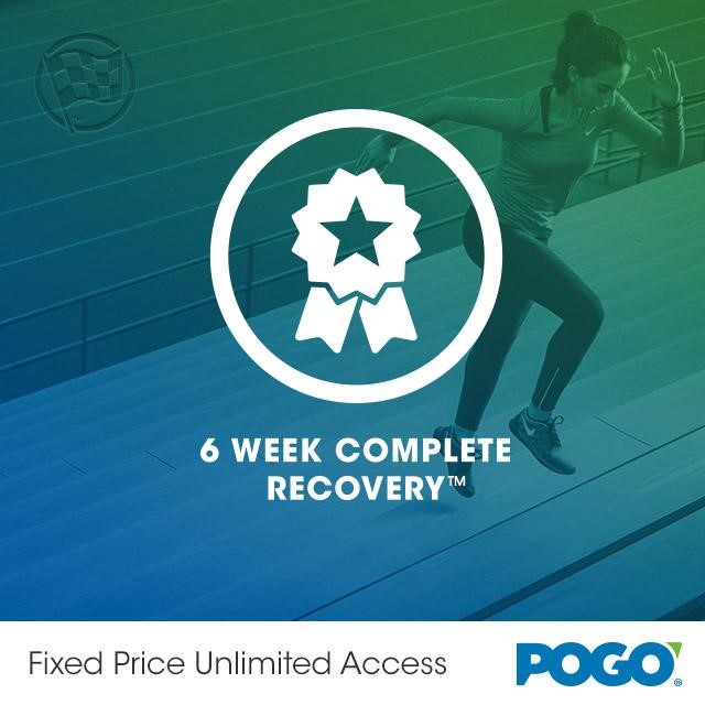 Exercises for Proximal Hamstring Tendinopathy POGO Physio Gold Coast