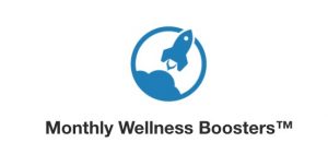 Wellness Boosters