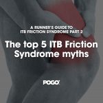 ITB Friction Syndrome