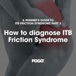 diagnose ITB ‘Friction’ Syndrome