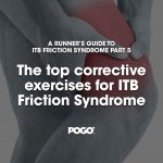 Corrective exercises