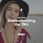 Jaw Pain - TMJ