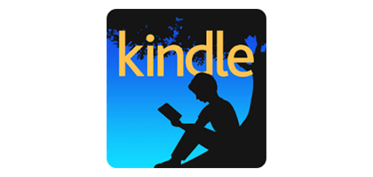 Kindle